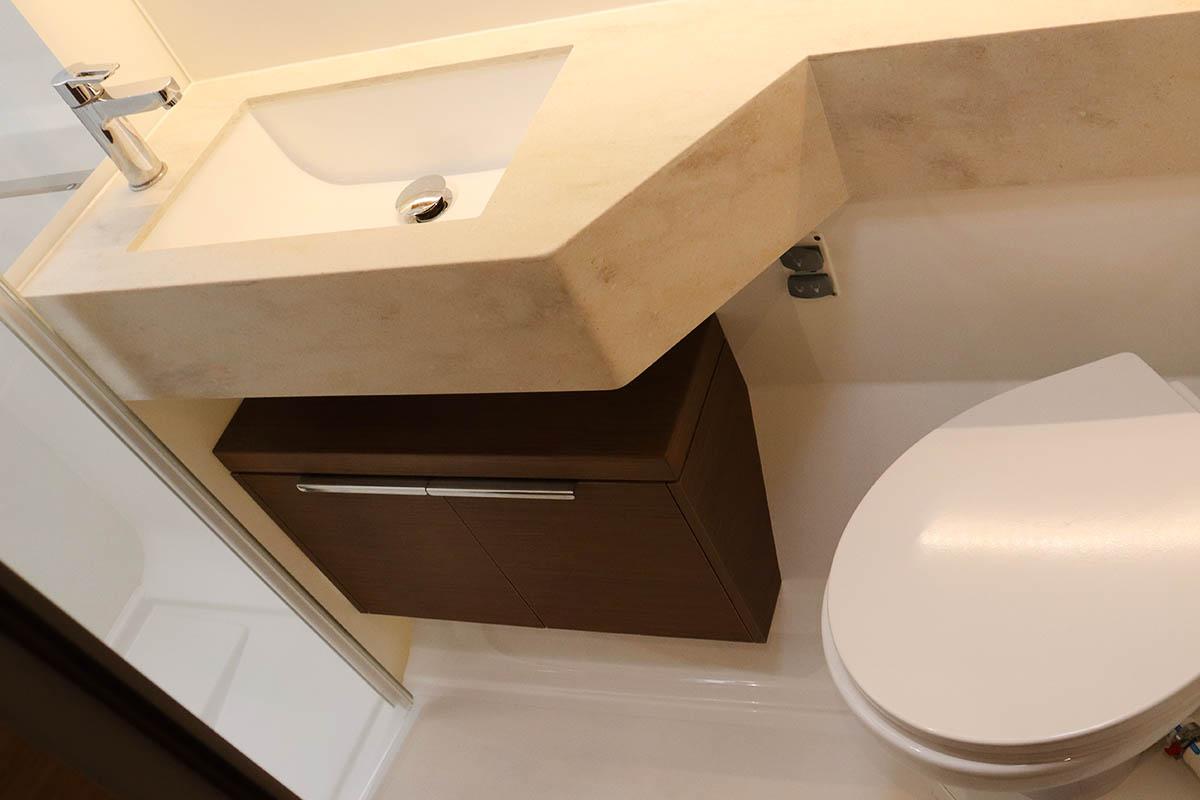 Lagoon 50 - 6 + 2 cab., picture 27