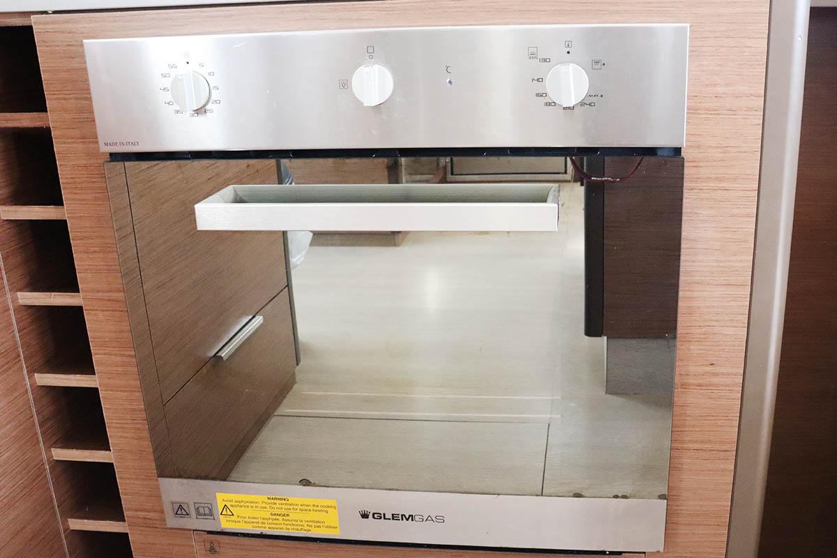 Lagoon 50 - 6 + 2 cab., picture 14