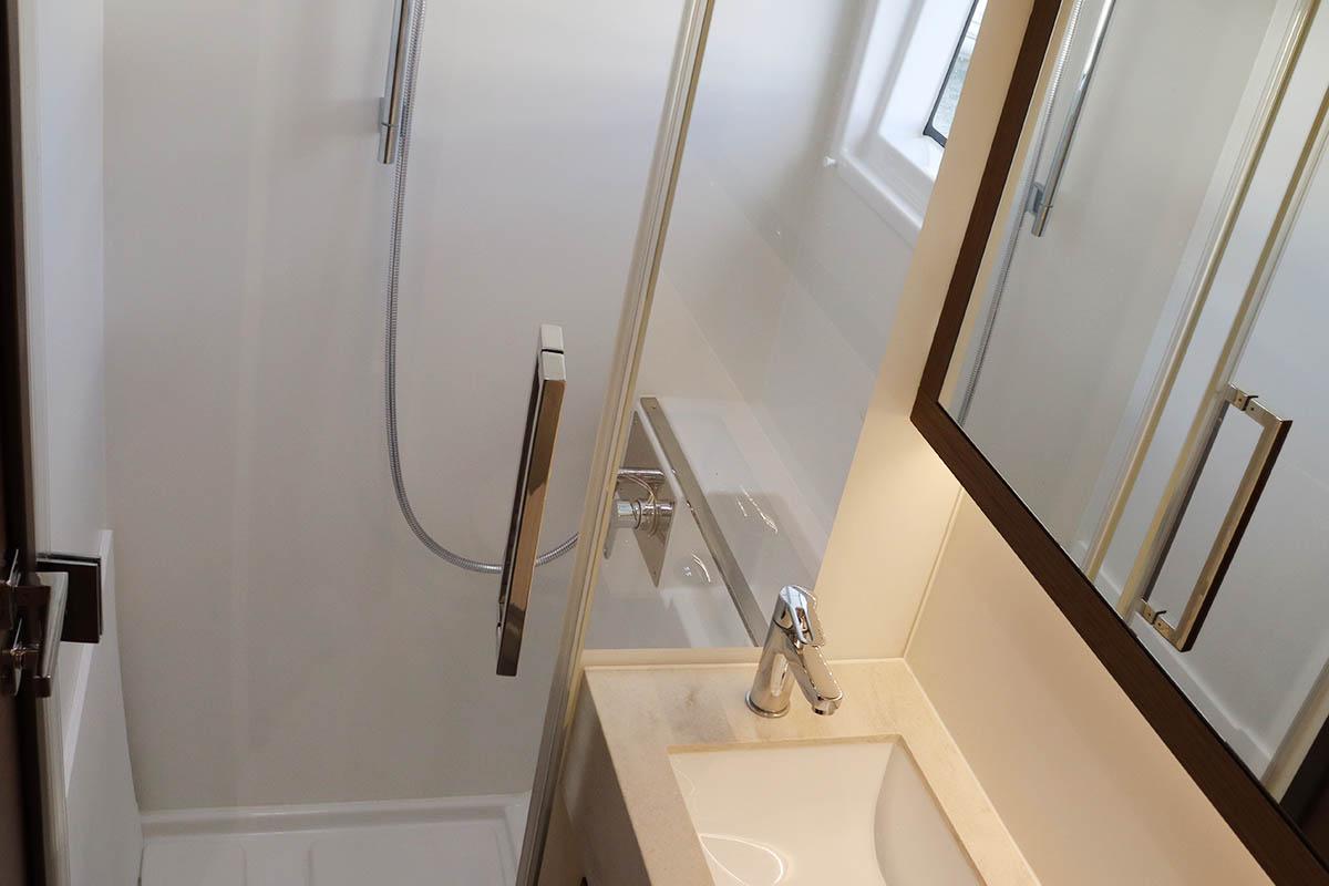 Lagoon 50 - 6 + 2 cab., picture 28