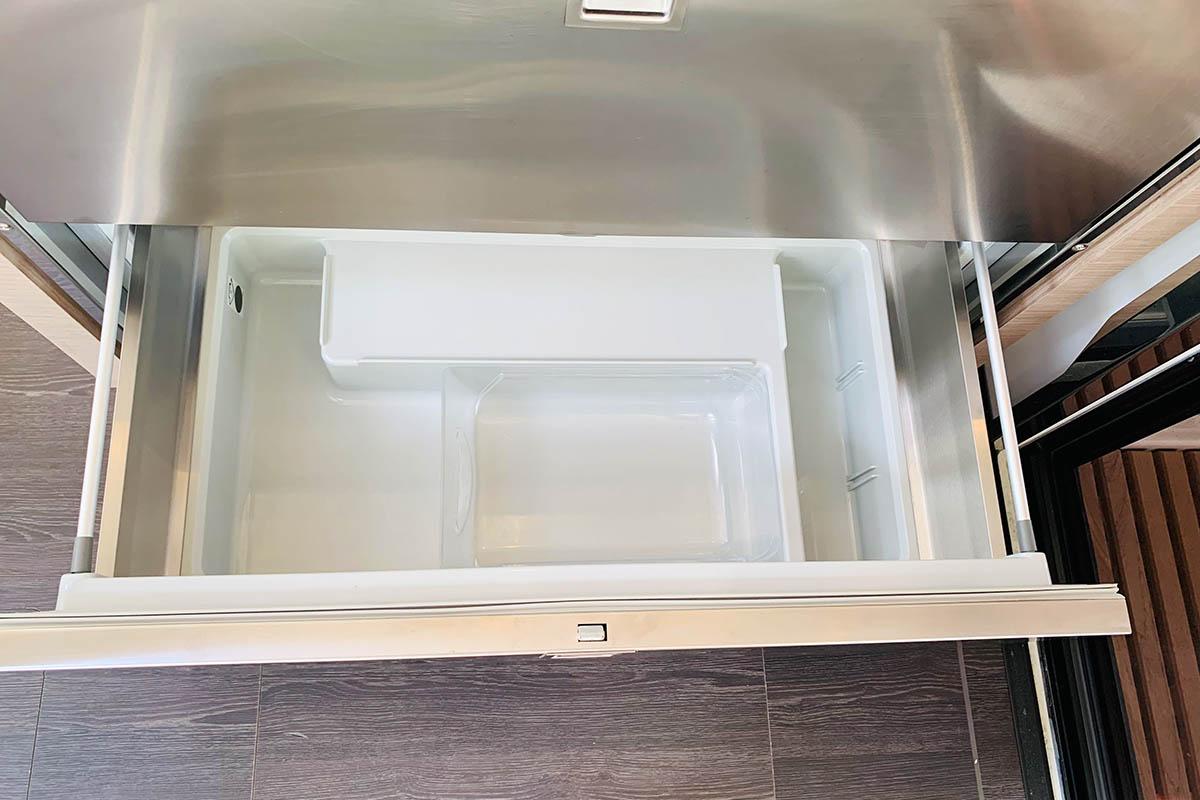 Fountaine Pajot Elba 45 - 4 + 1 cab., picture 14