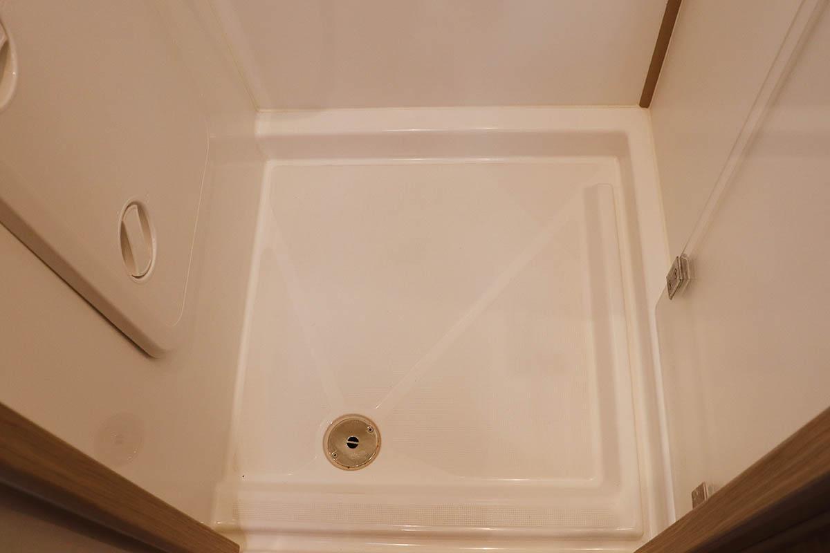 Lagoon 42 - 4 + 2 cab., picture 25