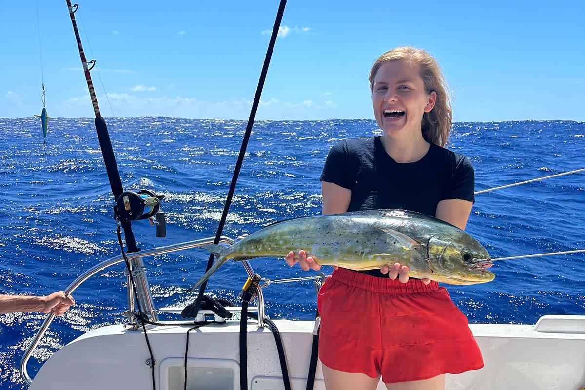 Lagoon 42 - 4 + 2 cab., picture 29