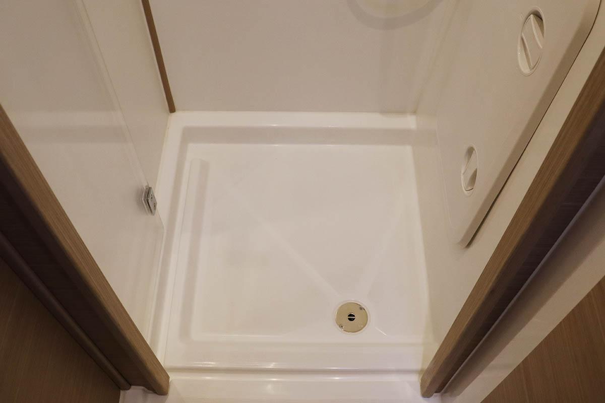 Lagoon 42 - 4 + 2 cab., picture 21