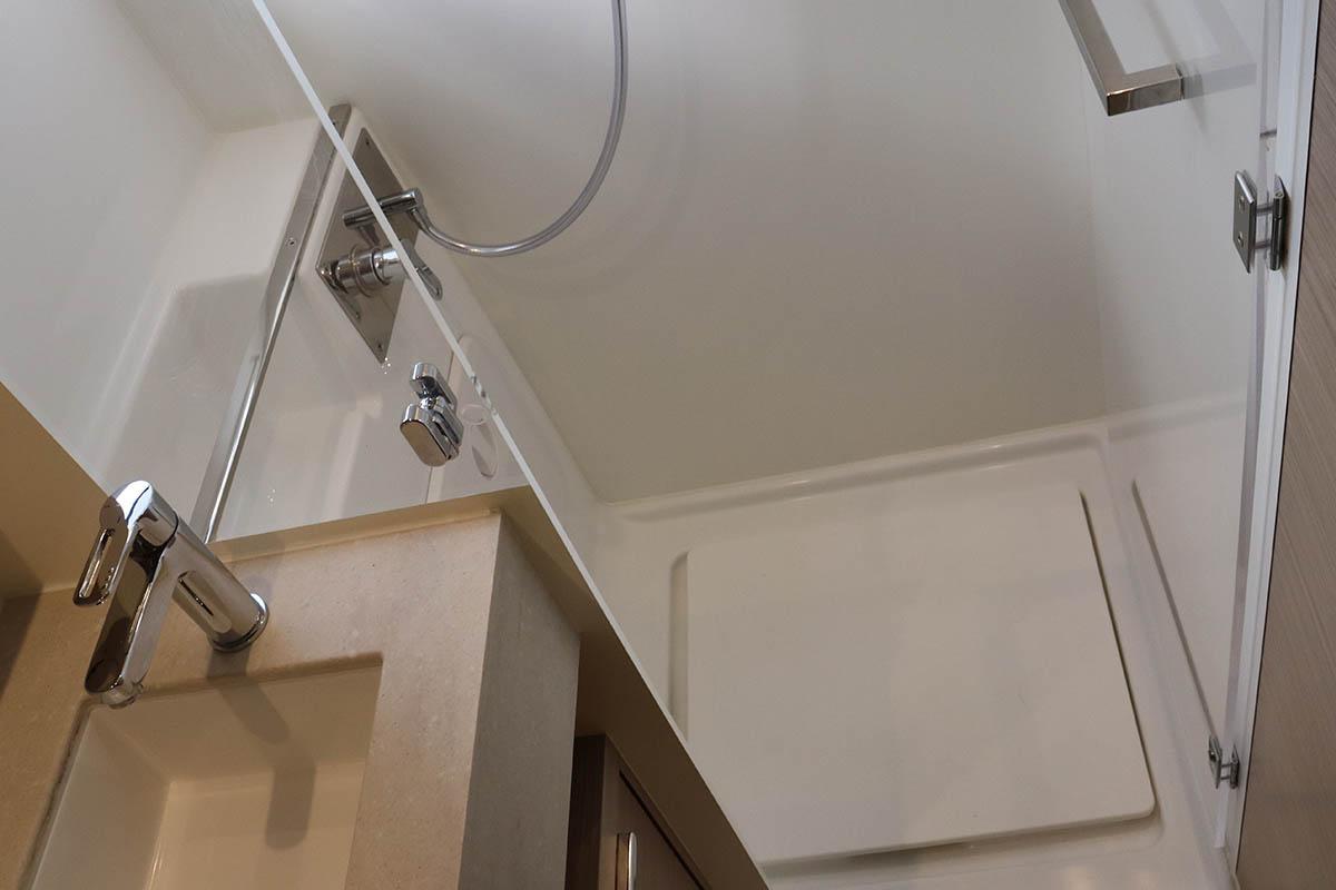 Lagoon 46 - 4 + 2 cab., picture 30