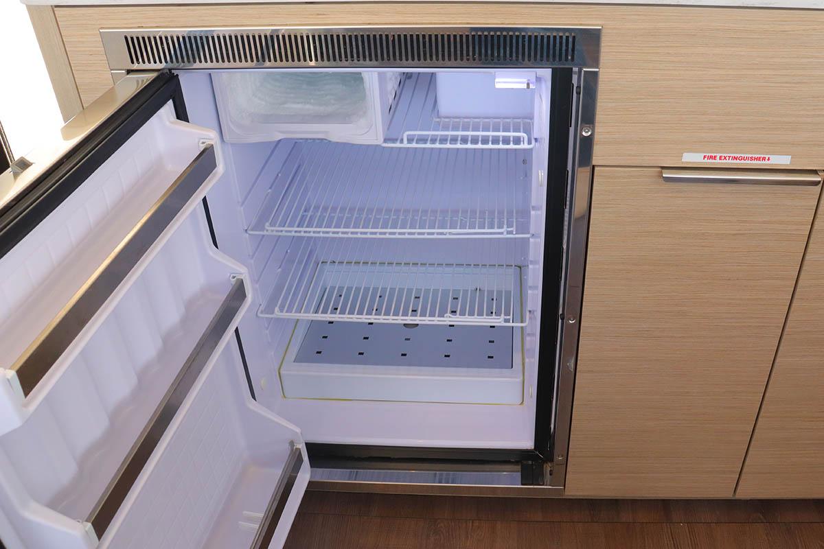 Lagoon 46 - 4 + 2 cab., picture 19