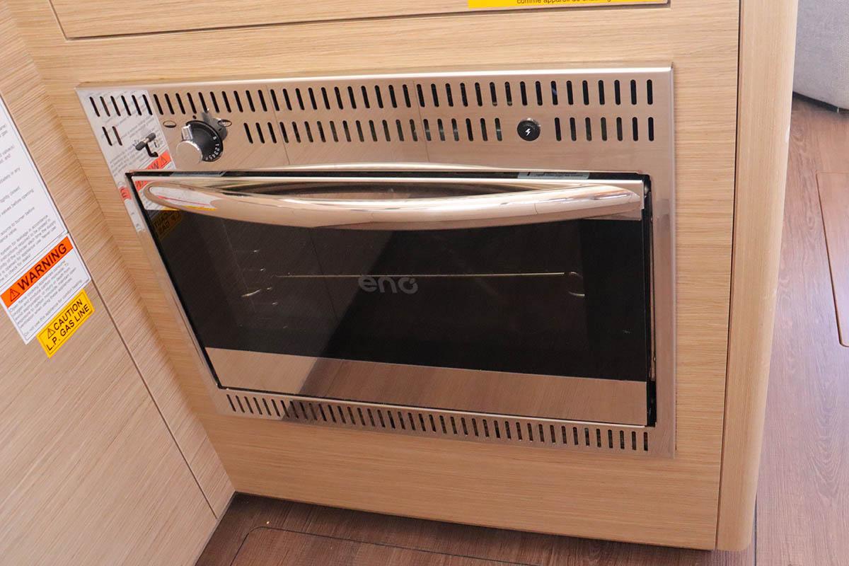 Lagoon 46 - 4 + 2 cab., picture 18