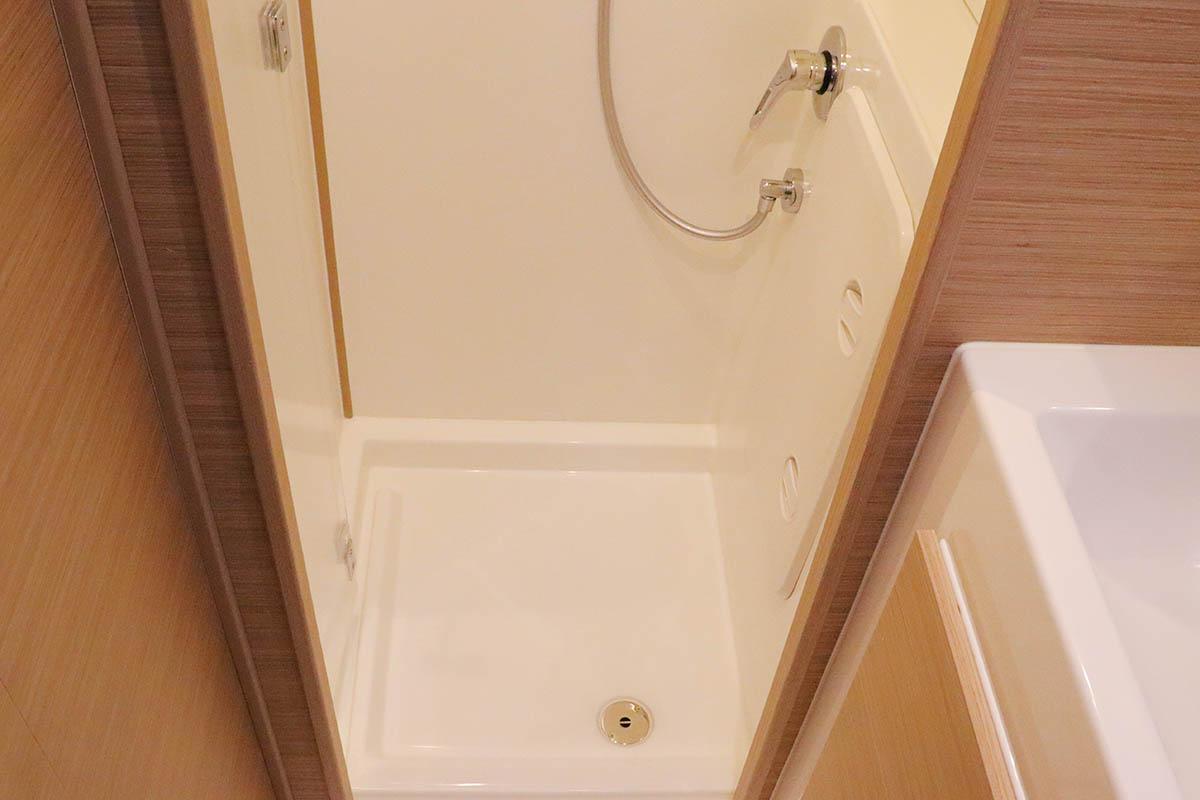 Lagoon 42 - 4 + 2 cab., picture 23