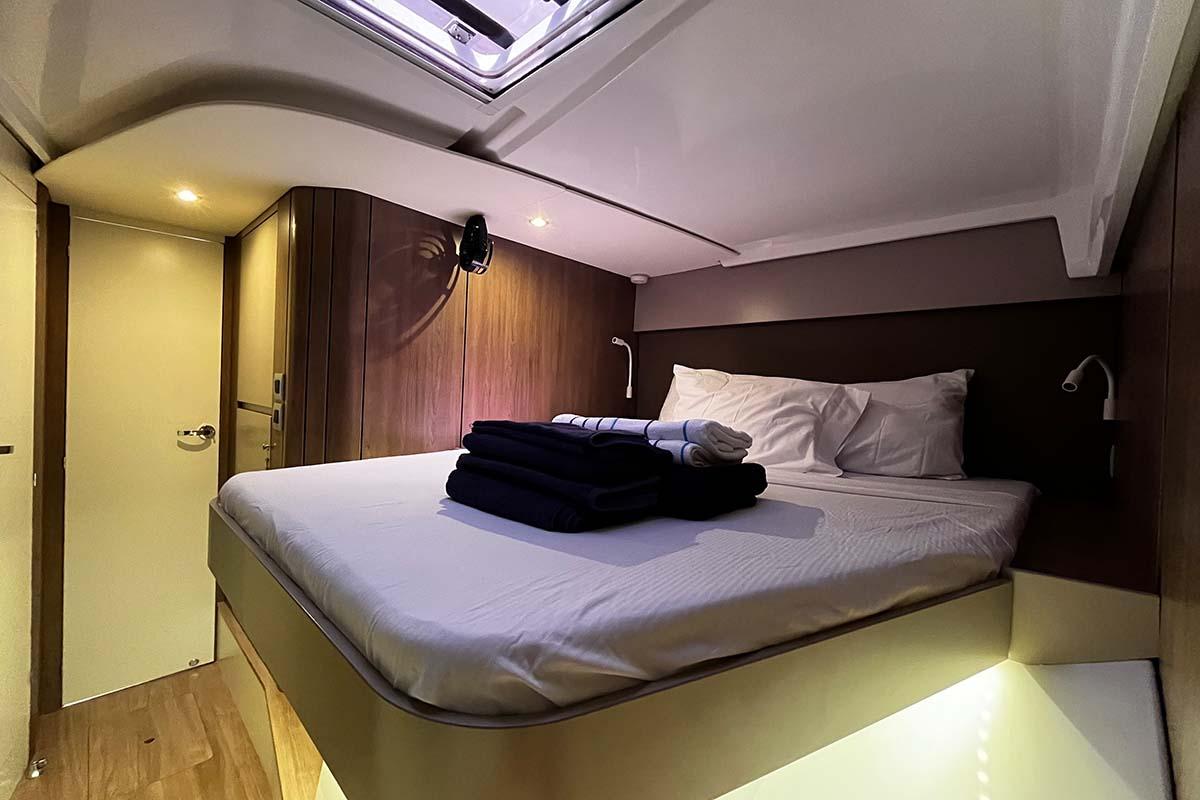 Bali Catspace, picture 22