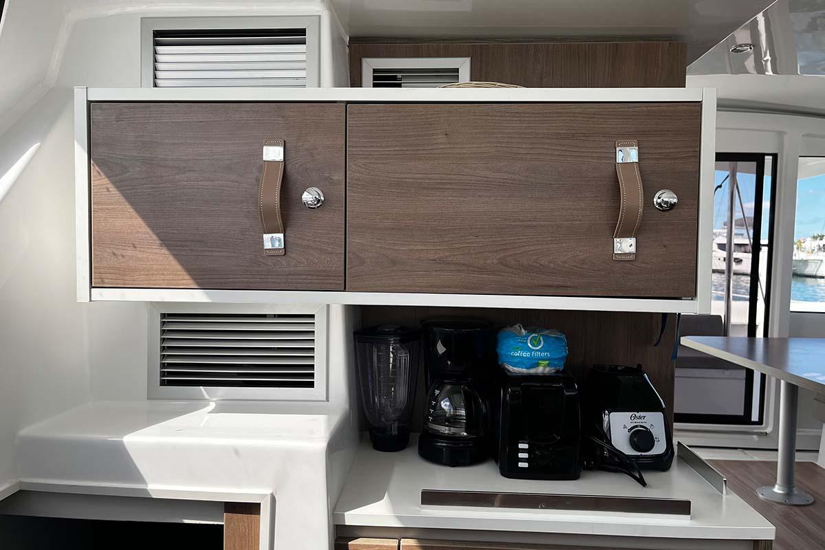 Bali Catspace, picture 19