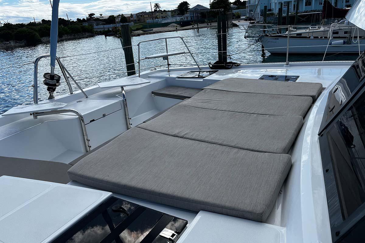 Bali Catspace, picture 10