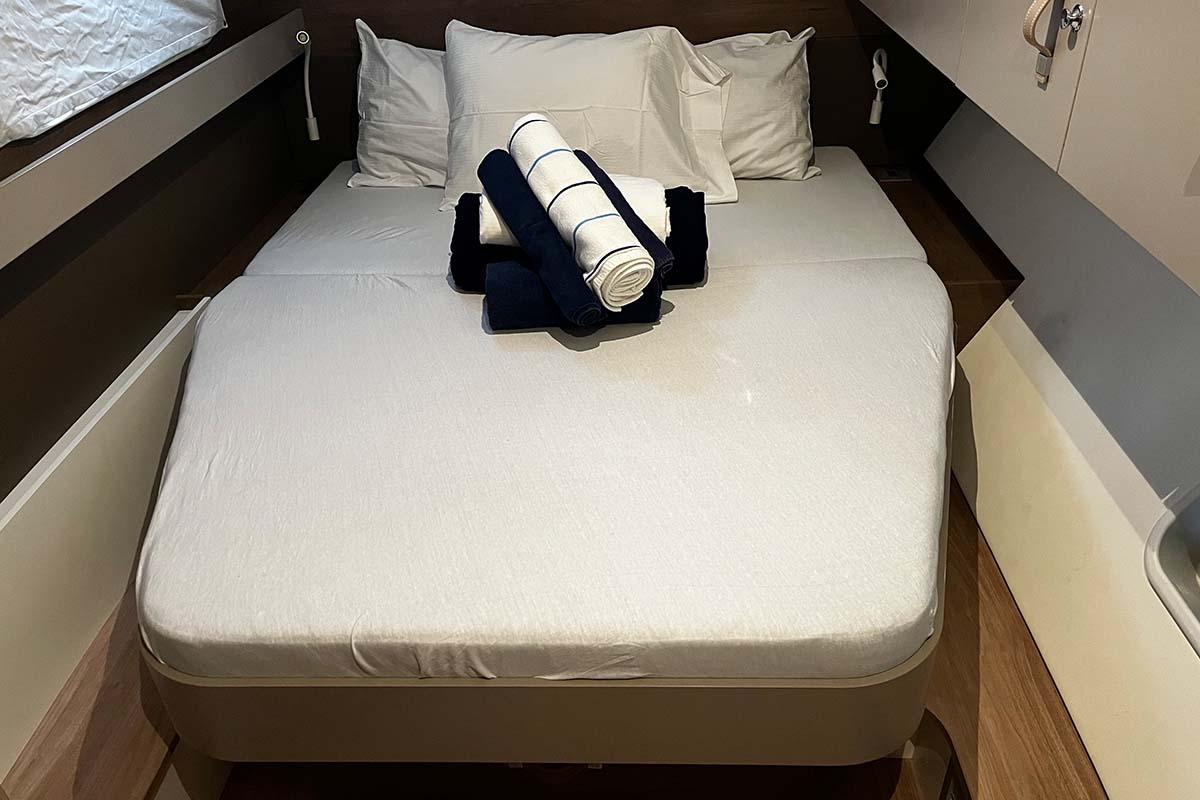 Bali Catspace, picture 23