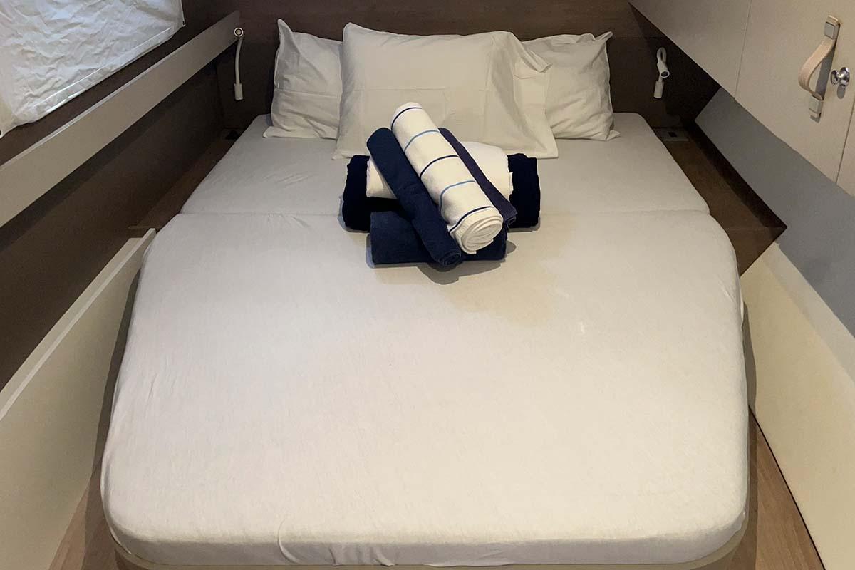 Bali Catspace, picture 24