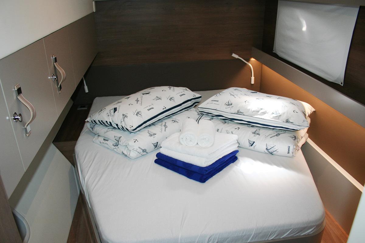 Bali Catspace, picture 28