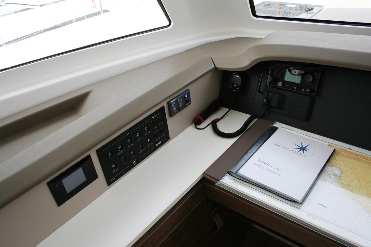 Bali Catspace, picture 19