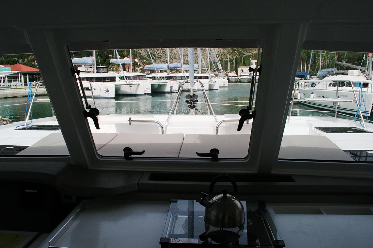 Bali Catspace, picture 23