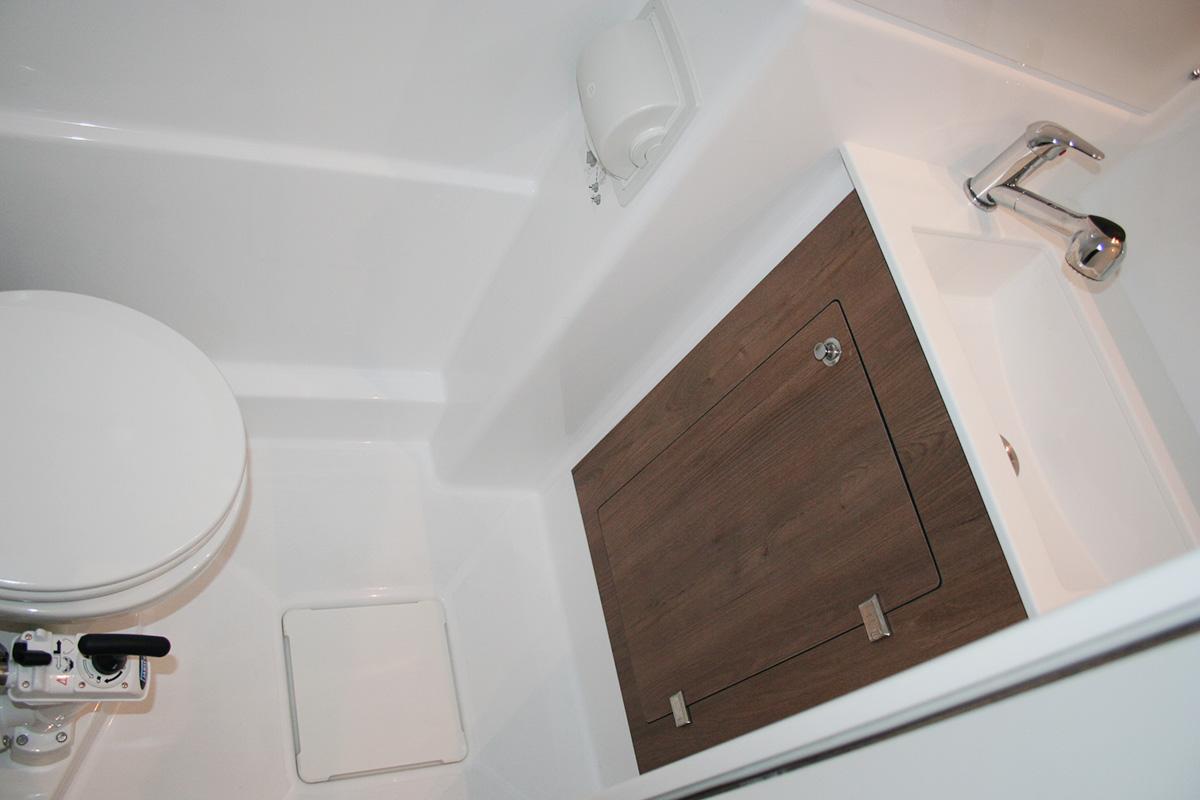 Bali Catspace, picture 32