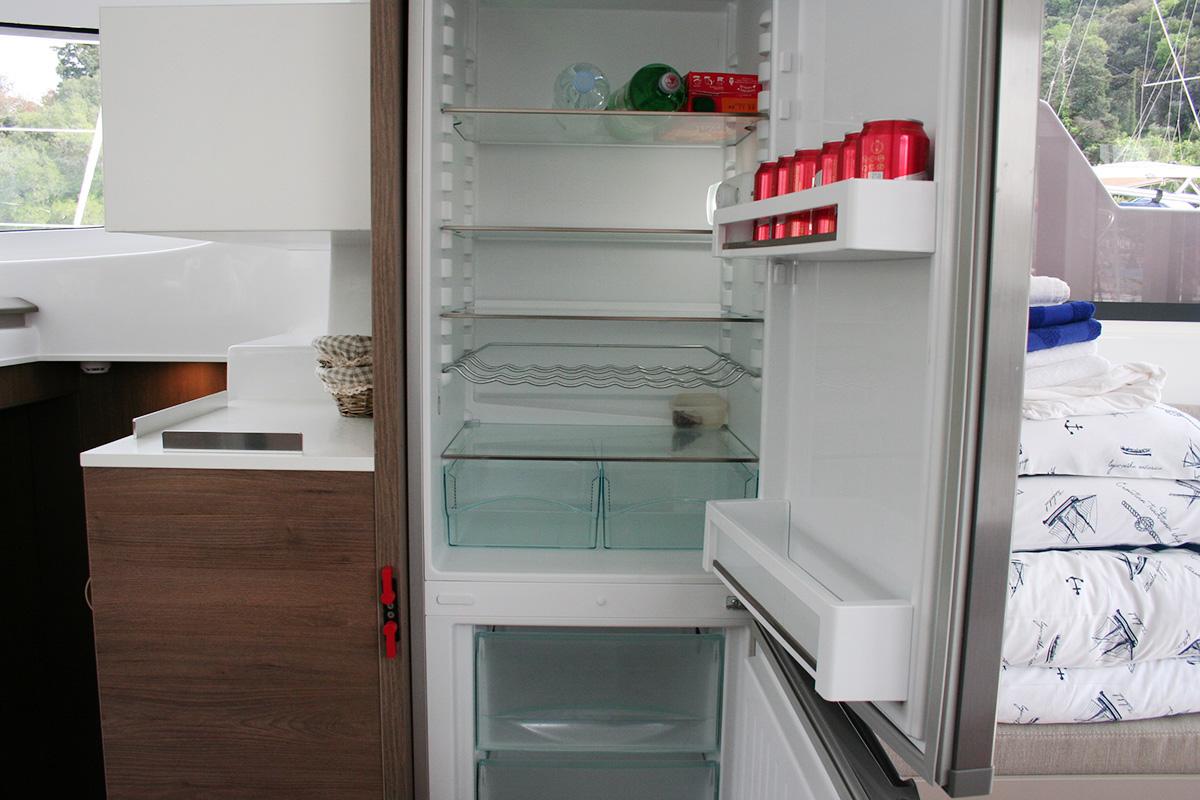 Bali Catspace, picture 21