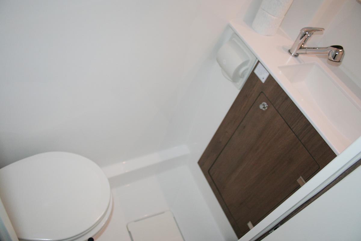 Bali Catspace, picture 30