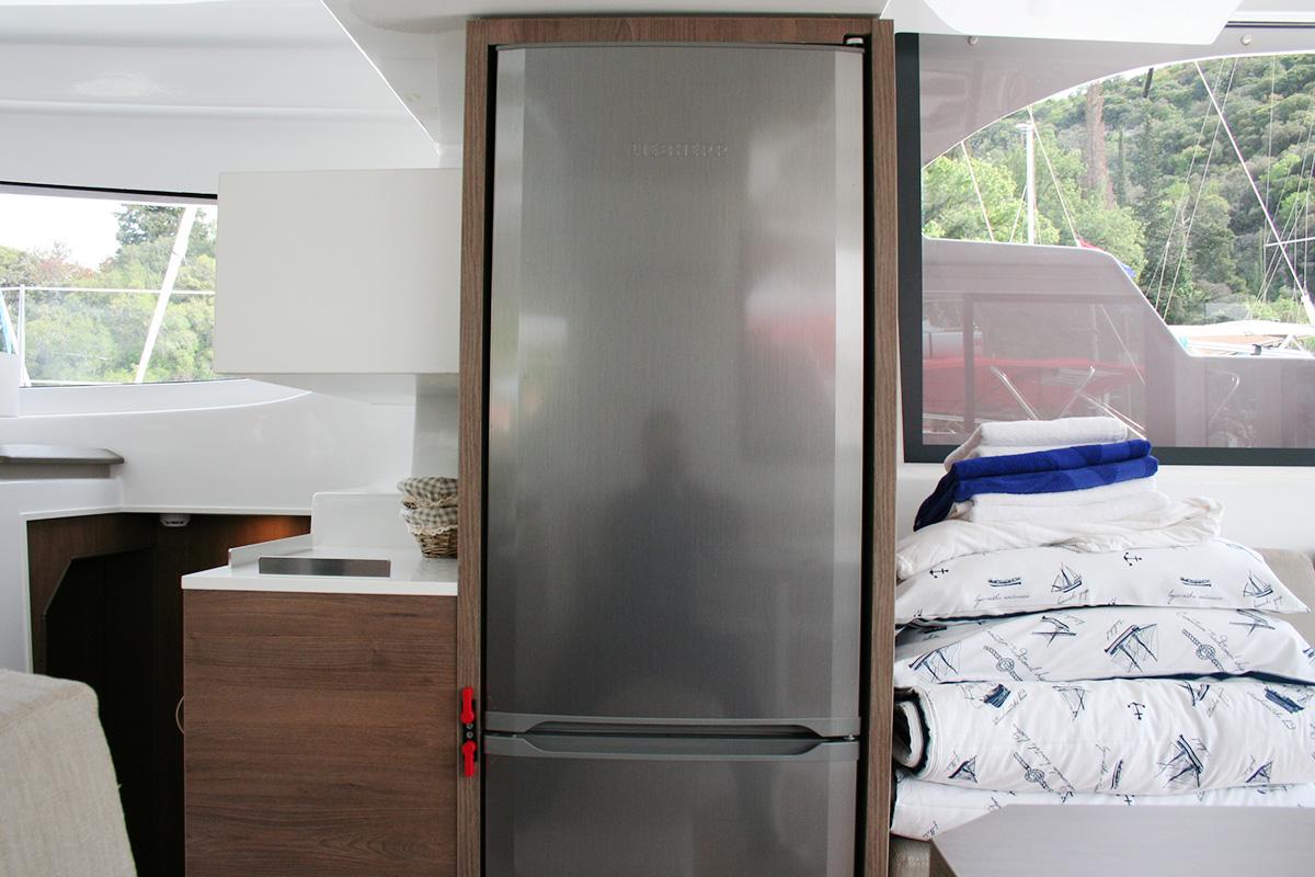 Bali Catspace, picture 20