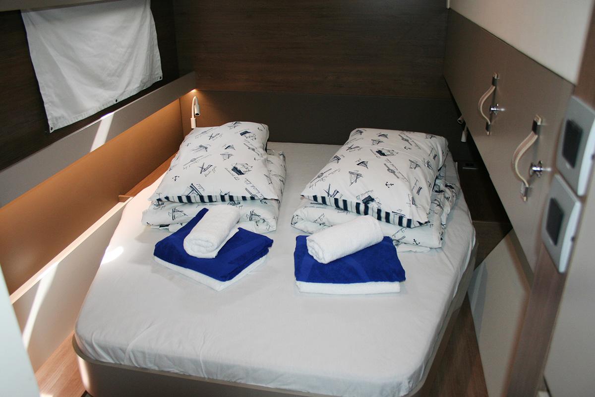 Bali Catspace, picture 27