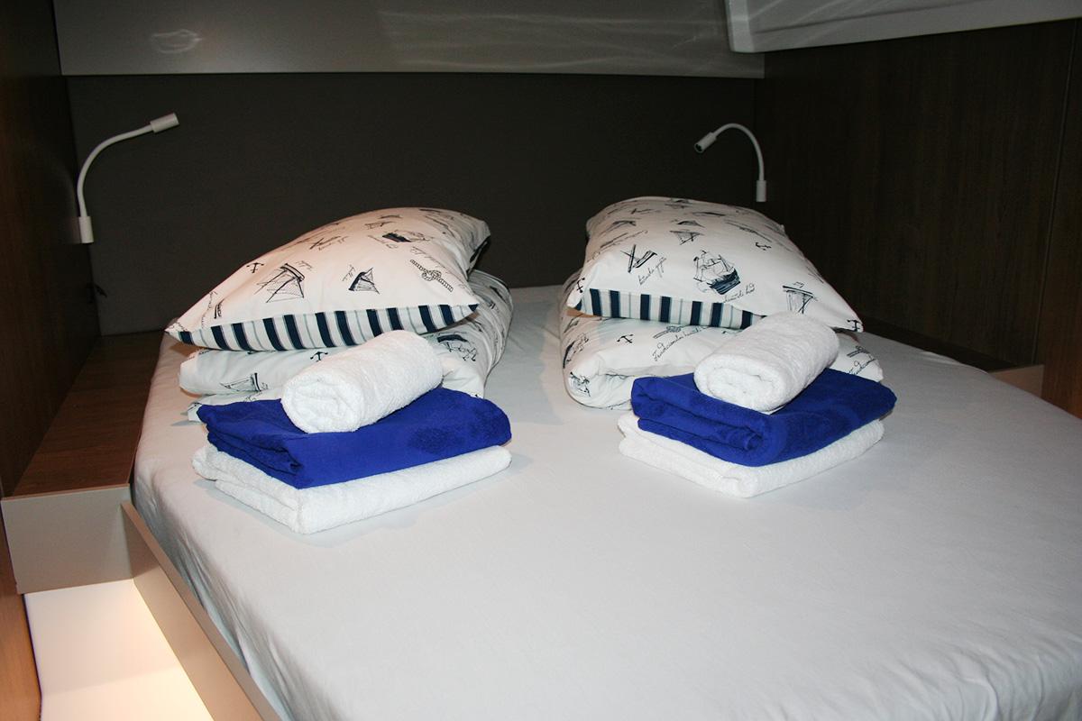 Bali Catspace, picture 26