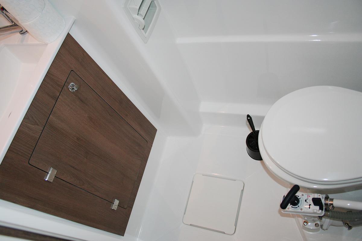 Bali Catspace, picture 31