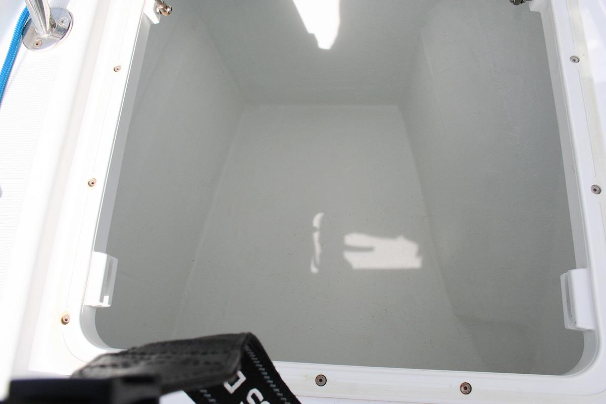 Bali Catspace, picture 33