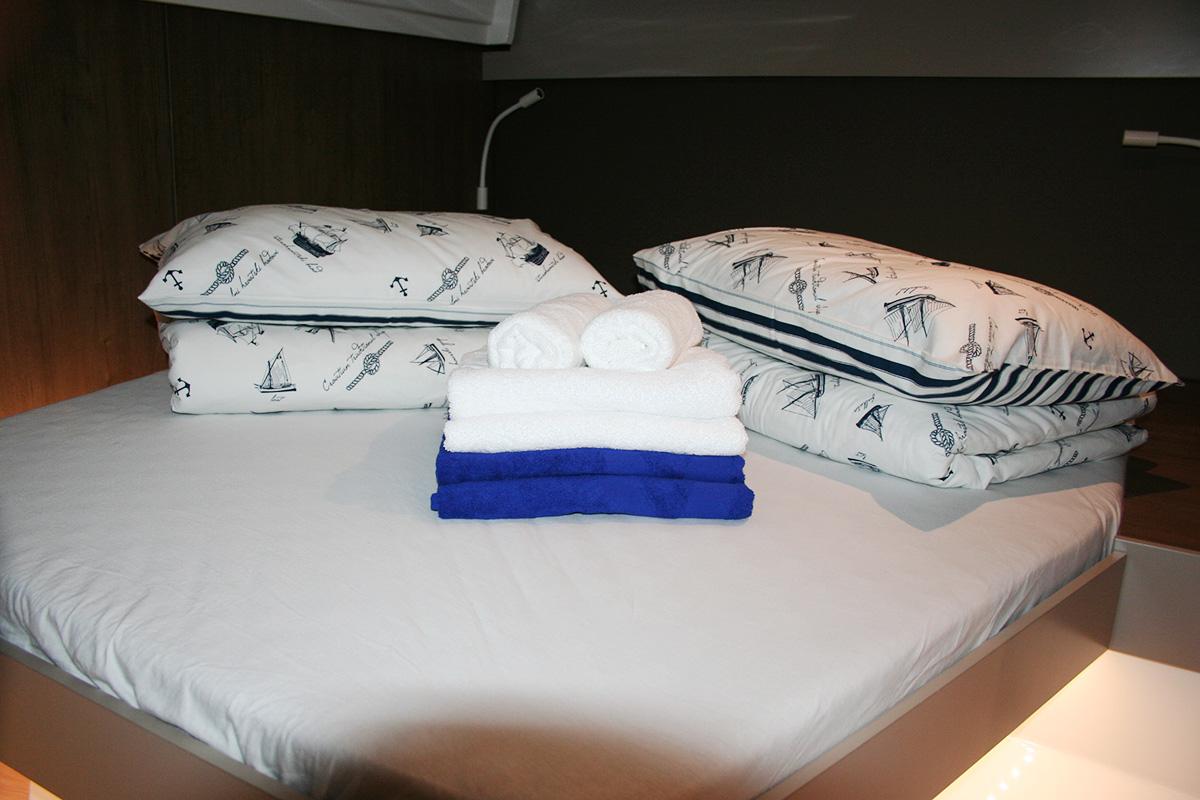 Bali Catspace, picture 25