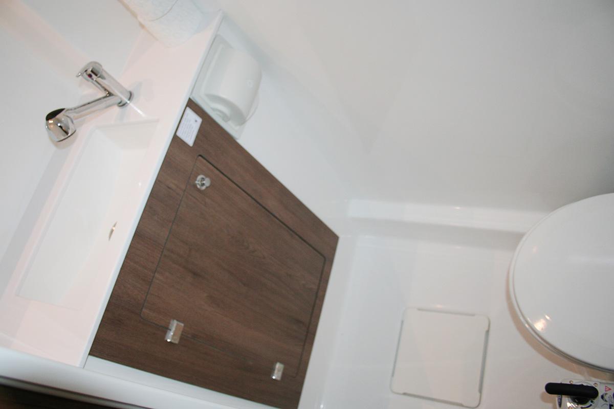 Bali Catspace, picture 29