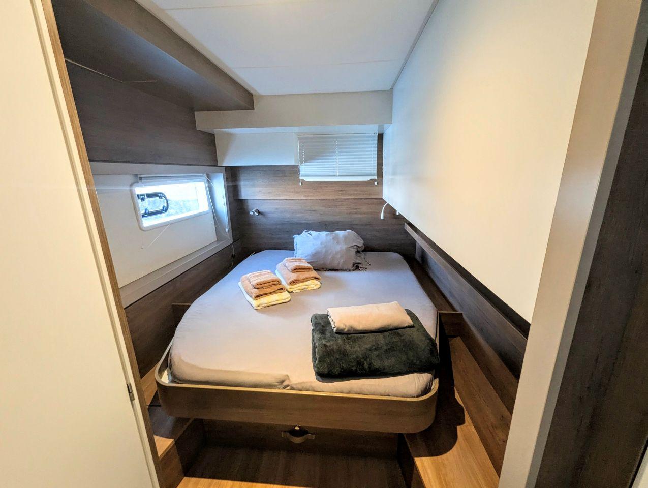 Bali 4.4 - 4 + 2 cab., picture 10