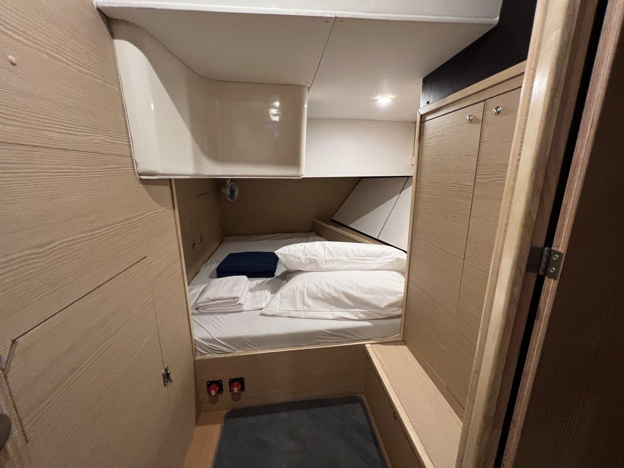 D&D Kufner 54, picture 16