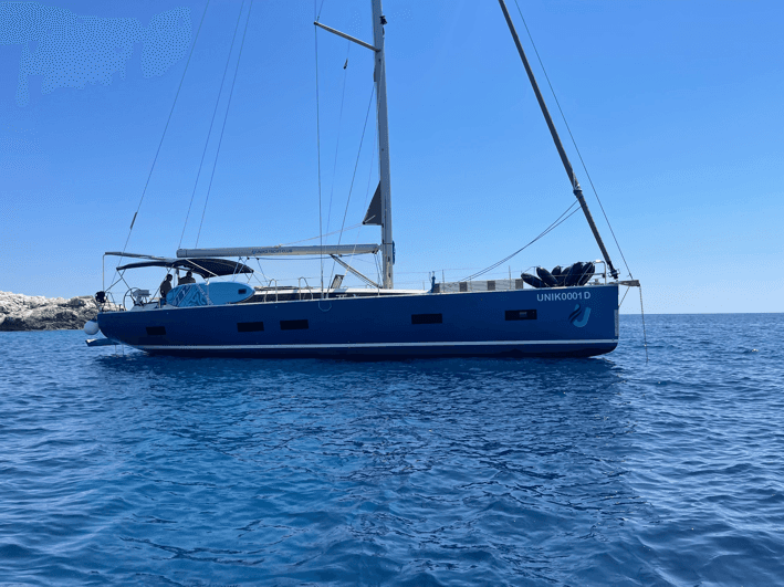 D&D Kufner 54, picture 3