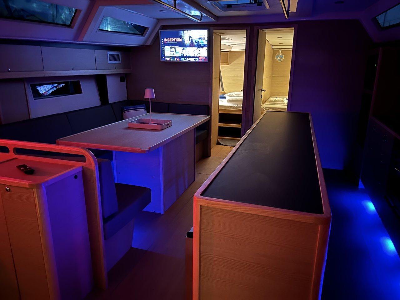 D&D Kufner 54, picture 13