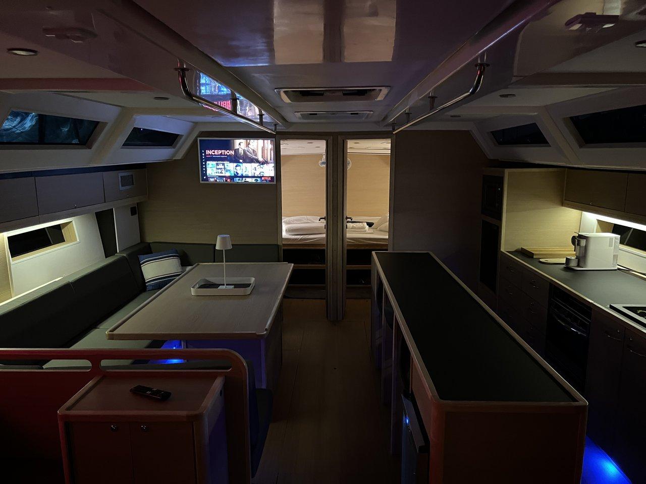 D&D Kufner 54, picture 12