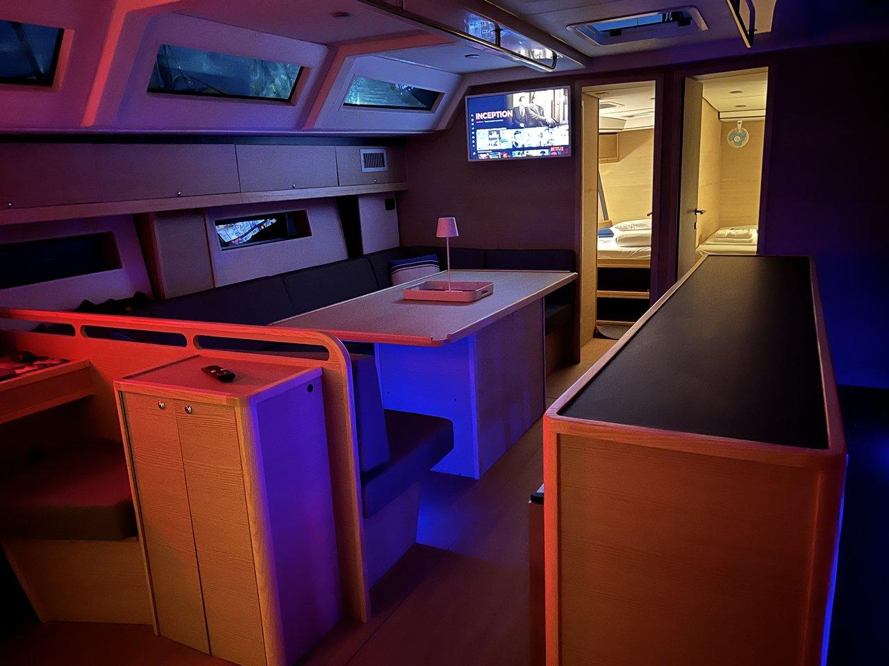 D&D Kufner 54, picture 14