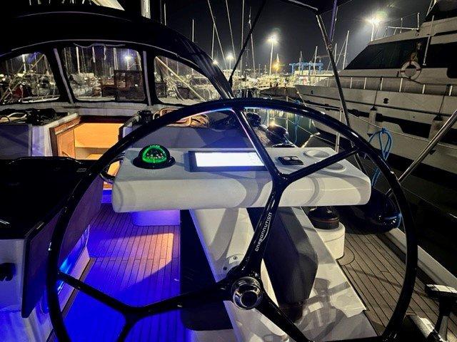 D&D Kufner 54, picture 7