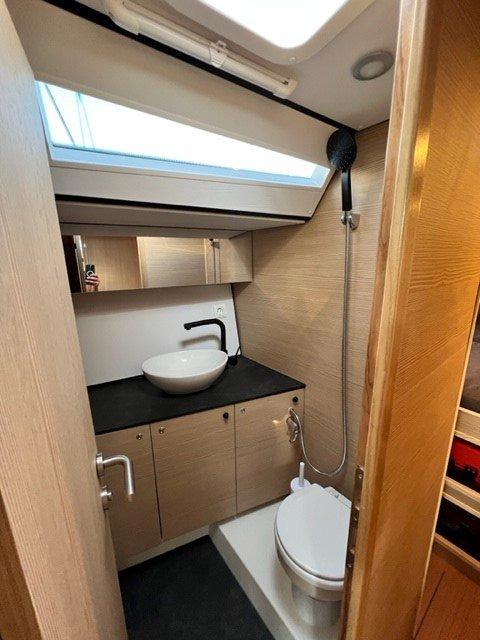 D&D Kufner 54, picture 23