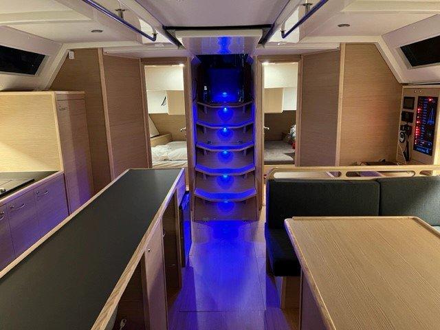 D&D Kufner 54, picture 10