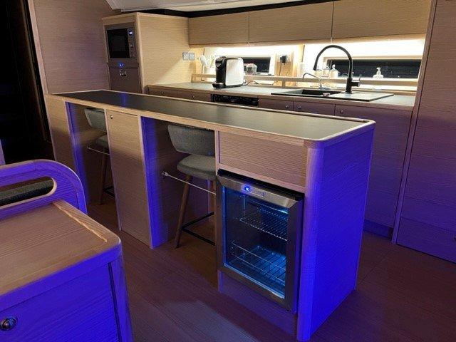 D&D Kufner 54, picture 12