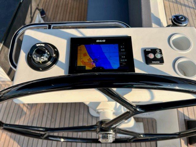 D&D Kufner 54, picture 24