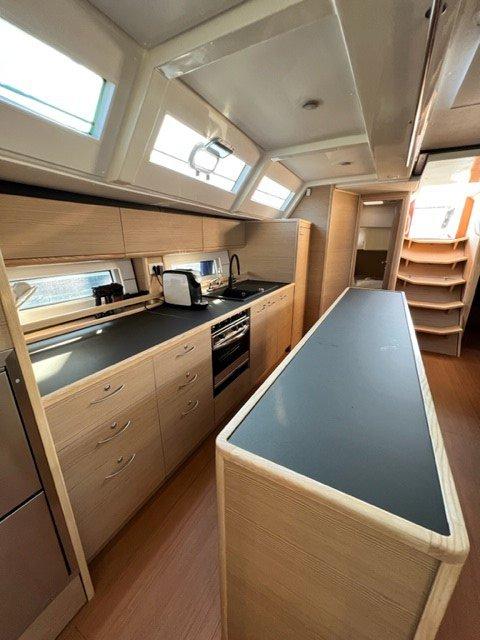 D&D Kufner 54, picture 14