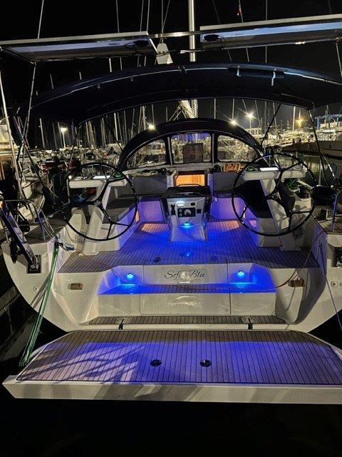 D&D Kufner 54, picture 6