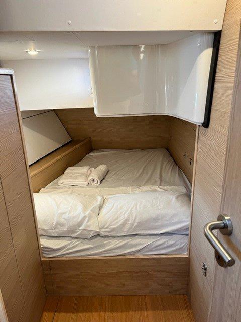 D&D Kufner 54, picture 19