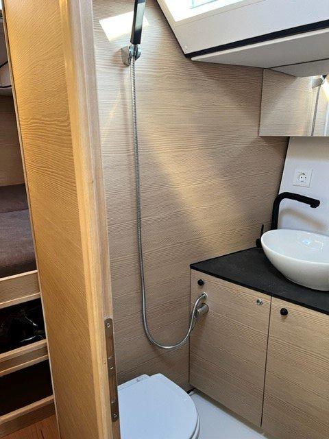 D&D Kufner 54, picture 22