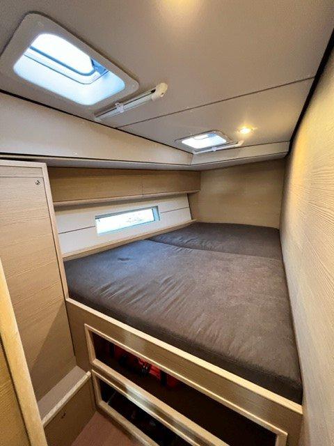 D&D Kufner 54, picture 17