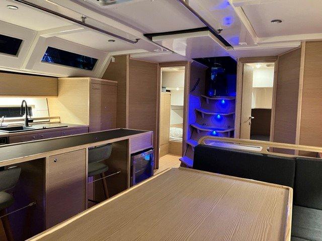 D&D Kufner 54, picture 11