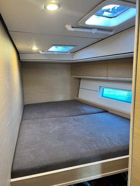 D&D Kufner 54, picture 21