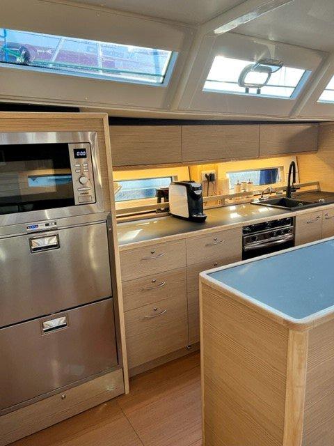 D&D Kufner 54, picture 13