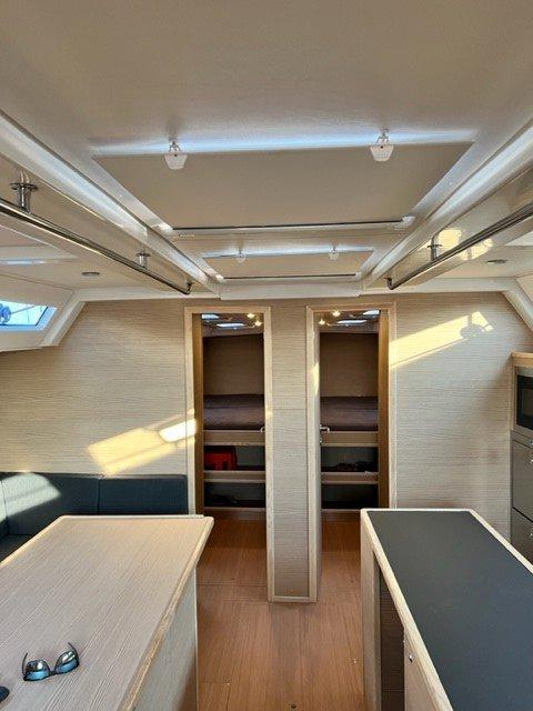 D&D Kufner 54, picture 16