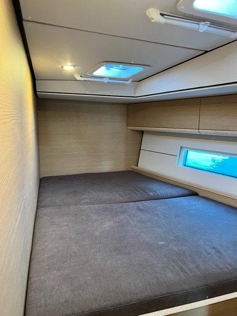 D&D Kufner 54, picture 18